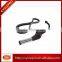 MBK and PGT Parts piece de moto pgt 103 mbk 85 mbk 89