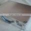 Cosmetic bags purse,titanium briefcase,jewelry briefcase