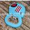 Custom facotry price cartoon shape soft rubber pvc bottle opener