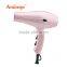 Professional AC Motor Hair Dryer 1800-2000W