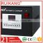 Dc 30A battery charger generator automatic for electric pallet truck