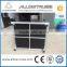 Chinese manufacturers cheap wholesale high durability outdoor concert stage sale