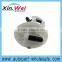 OEM Oil Fuel Filter For Honda for Odyssey 03-08 17048-SFE-010