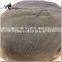 popular brazilian human hair full lace wig, top grade brazilian human hair wigs