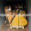 Volvo Excavator 0.11M3 Standard Bucket, Hard Rock Bucket, Tipper, Hdraulic Grab, Tilt Bucket For EC35C