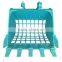 zx60usb excavator sieve bucket skeleton bucket special bucket