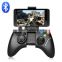 Top Quality Bluetooth Gamepad Wireless 4.0 Joystick For Iphone or Android Samsung Bluetooth Game Controller Joypad