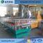 FRP Fiberglass Grating Mould Machine