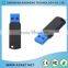 Bluetooth Wireless Music Receiver High Quality Wireless Receiver for Car Speaker