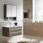 bathroom cabinet