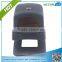 NT-2020 flatbed auto scan scanner desktop qr scanner for pos system supermarket