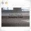1.5K Plain silver epoxy fiberglass sheet