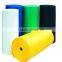 colorful eva foam roll