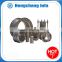 Factory supply multiply flange end hydraulic exhaust pipe expander
