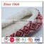 beautiful new design knitted ballet ladies flat shoes
