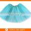 women tulle tutu skirts for christmas