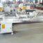 Aluminum saw cutting machine / double head Cutting Saw machine