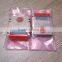 Guangzhou supplier best price fast shipping original xaar128 80 printhead made in UK