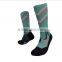 wholesale Professional sport sock basketball socks