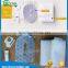 DIY window screen anti mosquito adhesive window screen