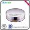 Plastic Container Empty Air Cushion BB Foundation Case