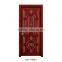 modern laminated wooden door interior wooden door exterior wooden door