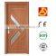 Panel Mdf Interior Door