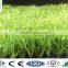 Hot sales 30mm height artificial landscape grass carpet