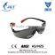 2015 Cheap Wholesale CE EN166 and Ansi Z87.1 Free Sample eyes protection industrial safety glasses