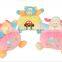 puller, baby puller strings, lovely baby comforter