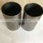 API 5CT L80 Oil Pipe Joint