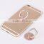 2016 New Style Promotion finger stand holder for Mobile Phone