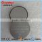 High Quality Button Cell Battery Cr2016