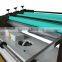 Hot Stamping and Embossing Machine TYMB-750
