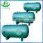 Safe carbon steel storage container pressure tank cost
