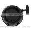 154F recoil starter assy (Plastic) Fits High Quality