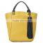 Iterm no.: L2508 HOT in-fashion lastes Tassels with black painting metal handbag