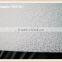 pvc panel for wall & door China