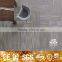 From Trade Assurance Supplier Wool Commercial Carpet