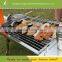 Hot Sale Garden Charcoal Grills for Outdoor