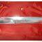 3D Silver Chromed Finishes LED Side Marker for BMW