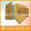 wholesale graceful and cute funny greeting cards