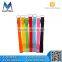 Wholesale LED Reflective Snap Wrist Bands PT261
