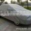 UV protection car cover