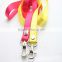 Professional Manufacturer Offering Various Kinds Of Lanyards