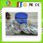OEM best wholesale aluminum herb grinder