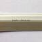 Acrylic professional manufacturers wholesale