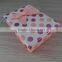 Cheap price simple design small empty paper gift boxes for sale