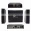 K1 PLUS DVB-T2 DVB-S2 Amlogic S905 Quad Core 64-bit Android 5.1 set top box