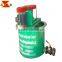 HOT SALE Ore mining machinery GBJ high efficiency agitating tank from China manufature